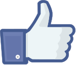 Facebook sign-in